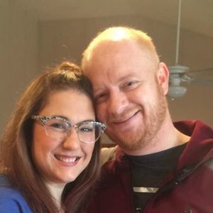 Meet your Posher, Casey