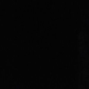 Meet your Posher, Sharrie