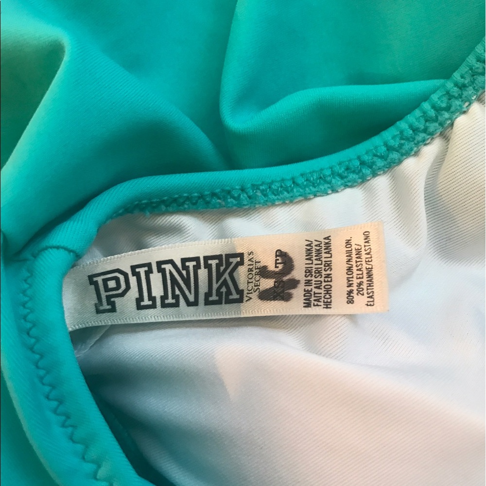 VS pink! - Picture 3 of 4