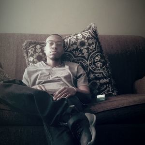 Meet your Posher, Bj