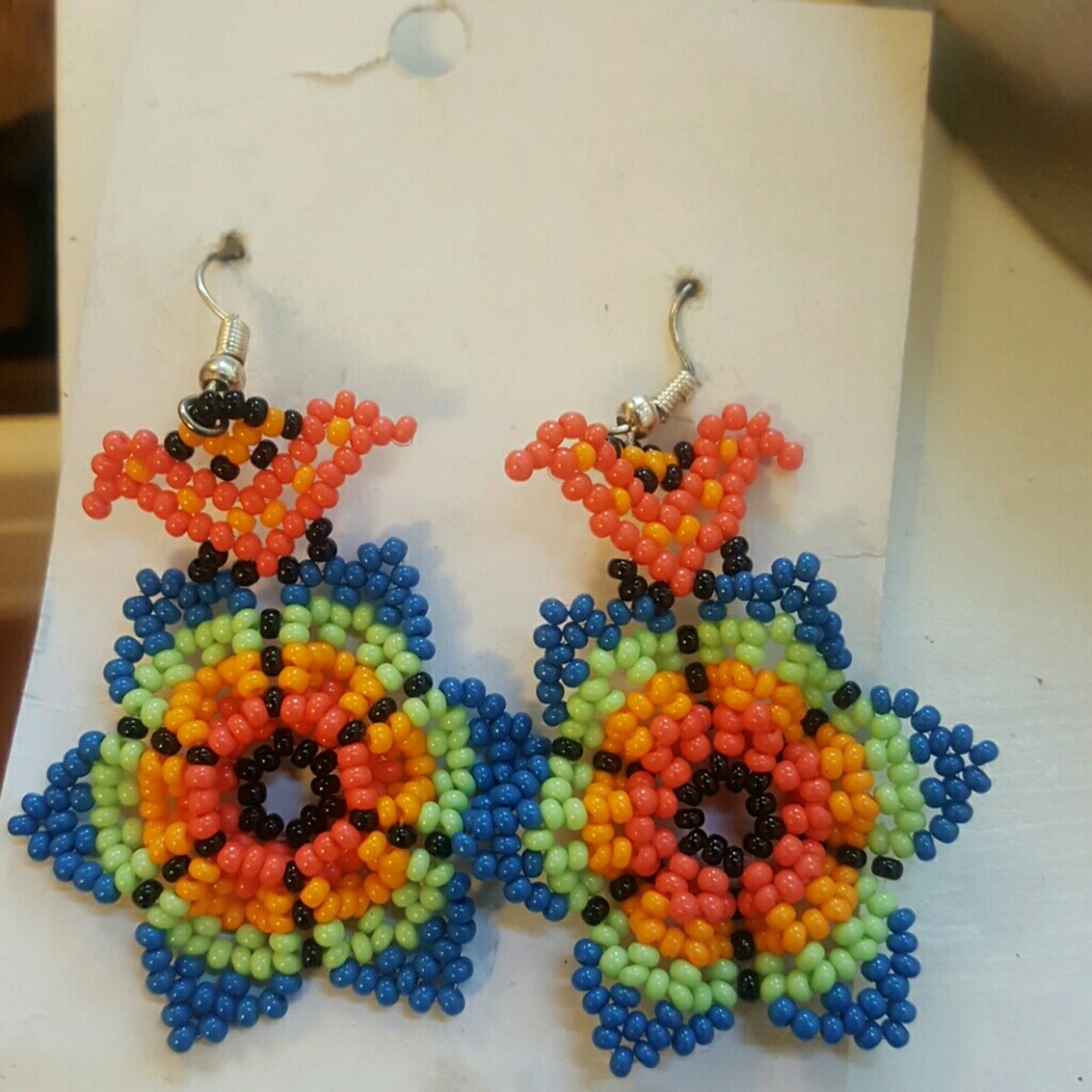 Earings