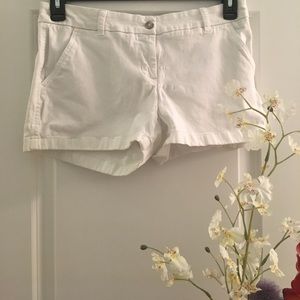 classy shorties, 'leah' southern tide