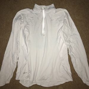 Nikefit jacket