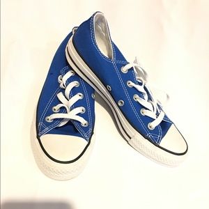 Converse Sneakers