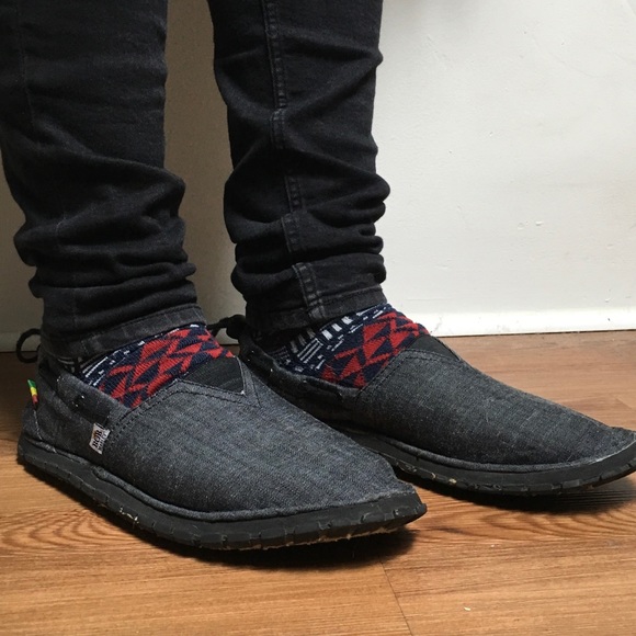 Bob Marley One Love Shoes Bob Marley One Love Tire Shoe Bob Marley One Love Shoes Bob Marley One Love Tire Shoe