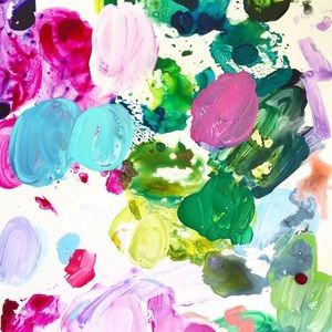 Meet your Posher, Piper