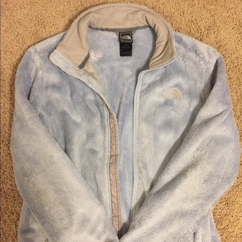 Northface