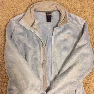 Northface