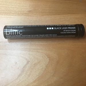 Blinc Lash Primer