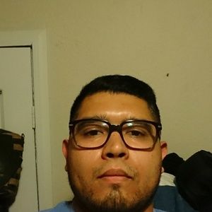 Meet your Posher, Ernie