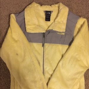 Northface