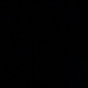 Meet your Posher, Gerald