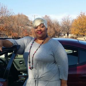 Meet your Posher, Valorye