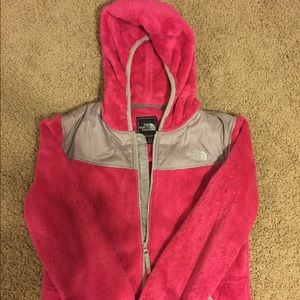 Northface