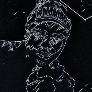 Meet your Posher, Tony