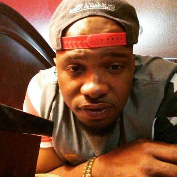 Meet your Posher, Ldot - Picture 1 of 1