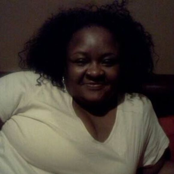 Meet your Posher, Mary - Picture 1 of 1