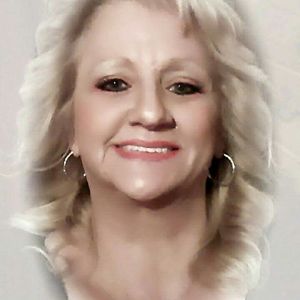 Meet your Posher, Pamela