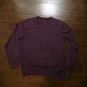 Next quality knitwear sweater