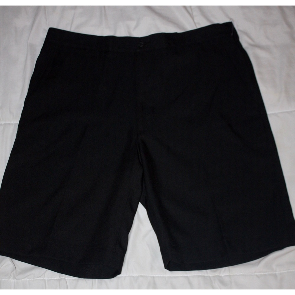 Men's PGA Tour Golf Shorts