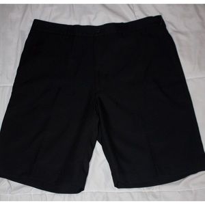Men's PGA Tour Golf Shorts