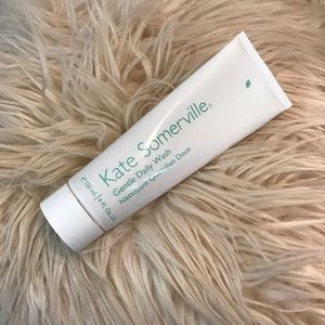 Kate Somerville Gentle Daily Wash Cleanser