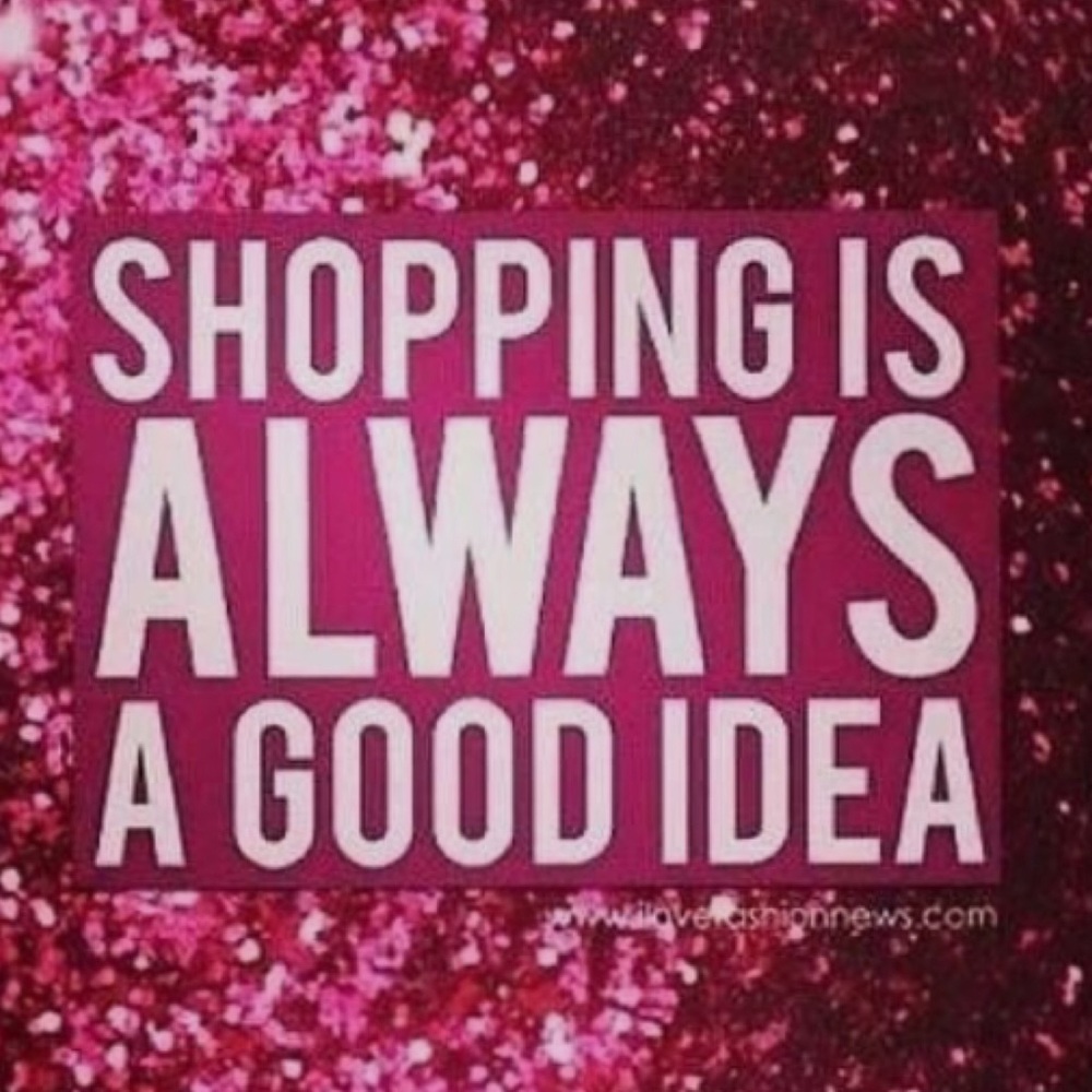 🙂🤑It sure is !!👍😊