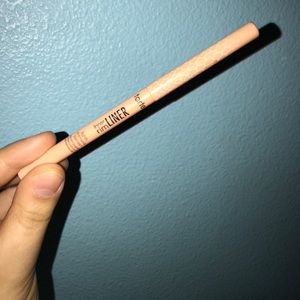 TARTE inner rim liner