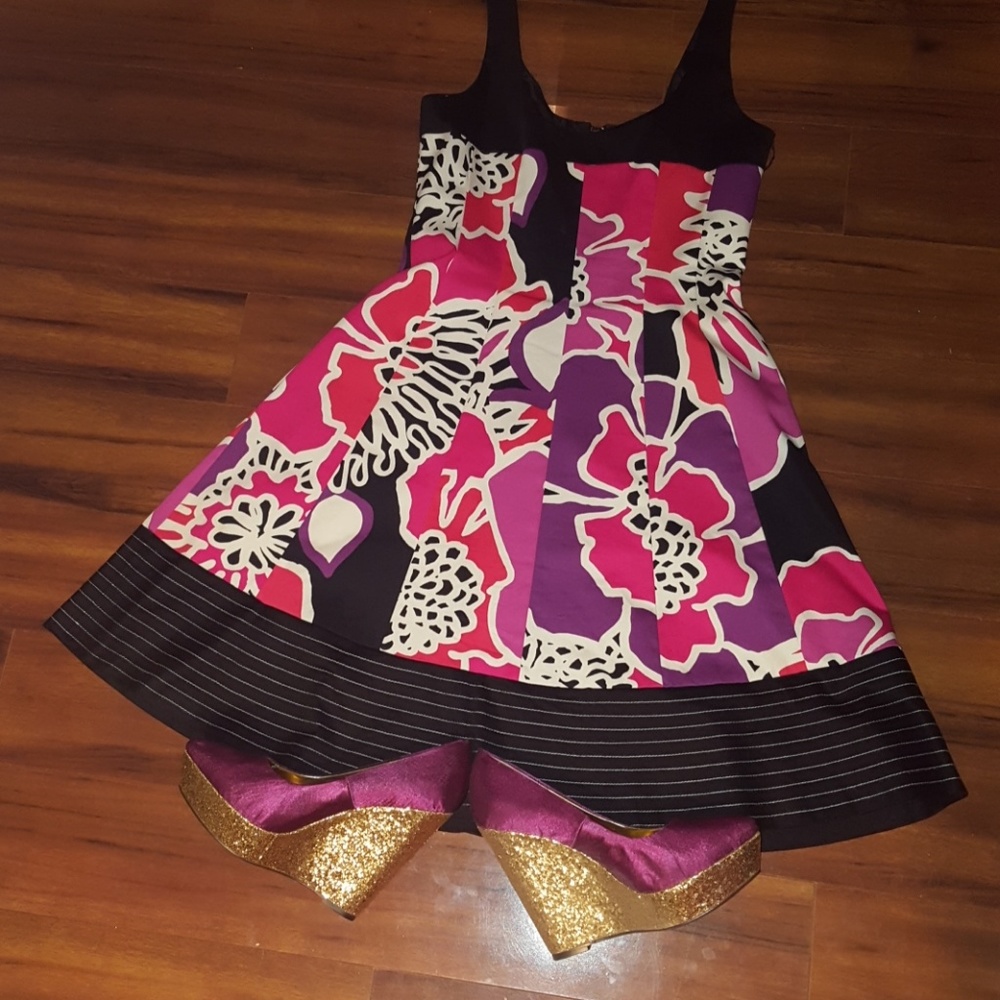 Nine West Dress