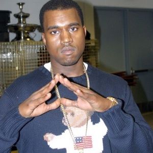 Meet your Posher, Syd