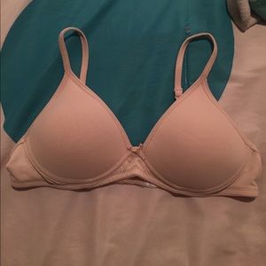 Jockey T-Shirt Bra