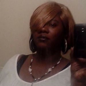 Meet your Posher, Shadea