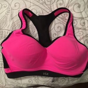Victoria's Secret Sport Sports Bra