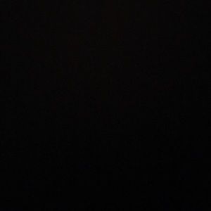 Meet your Posher, Russell