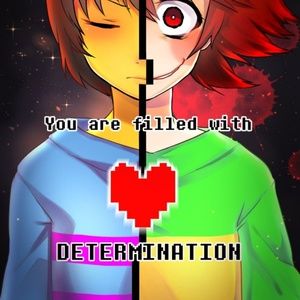 Meet your Posher, Chantille