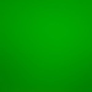 Meet your Posher, Kennedi