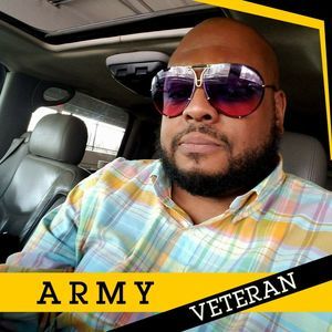 Meet your Posher, Bruce