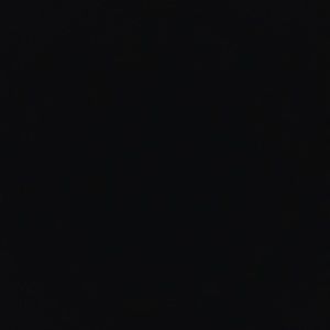 Meet your Posher, Anahi