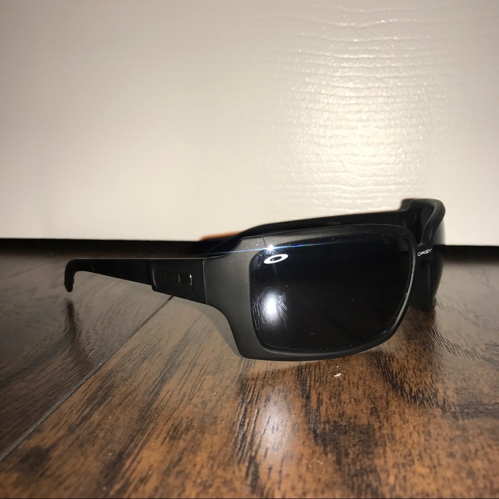 Men's Sunglasses