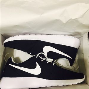 Nike ID