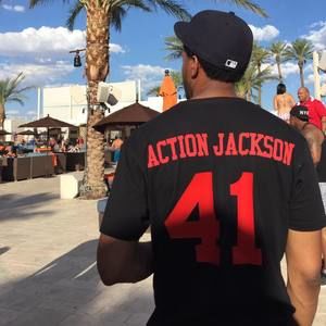 Meet your Posher, Jt