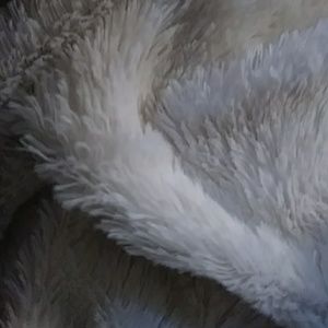 Meet your Posher, Helene