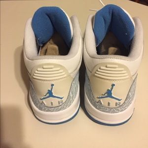 jordan 3 harbor blue