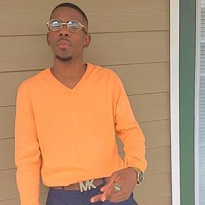 Meet your Posher, Malik