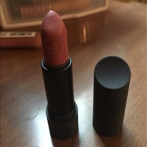 Bite Beauty Lipstick