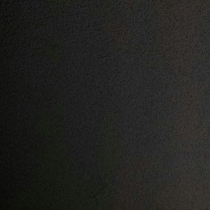 Meet your Posher, Chrsi