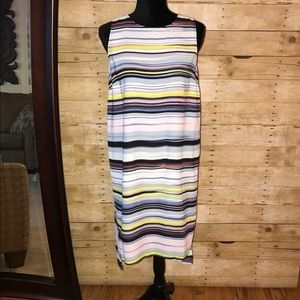 Vince Camuto Dress