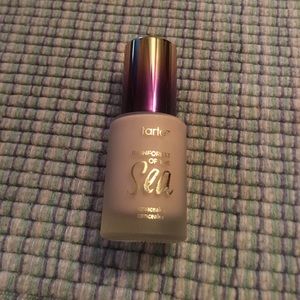 Tarte aquasealer concealer - Fair