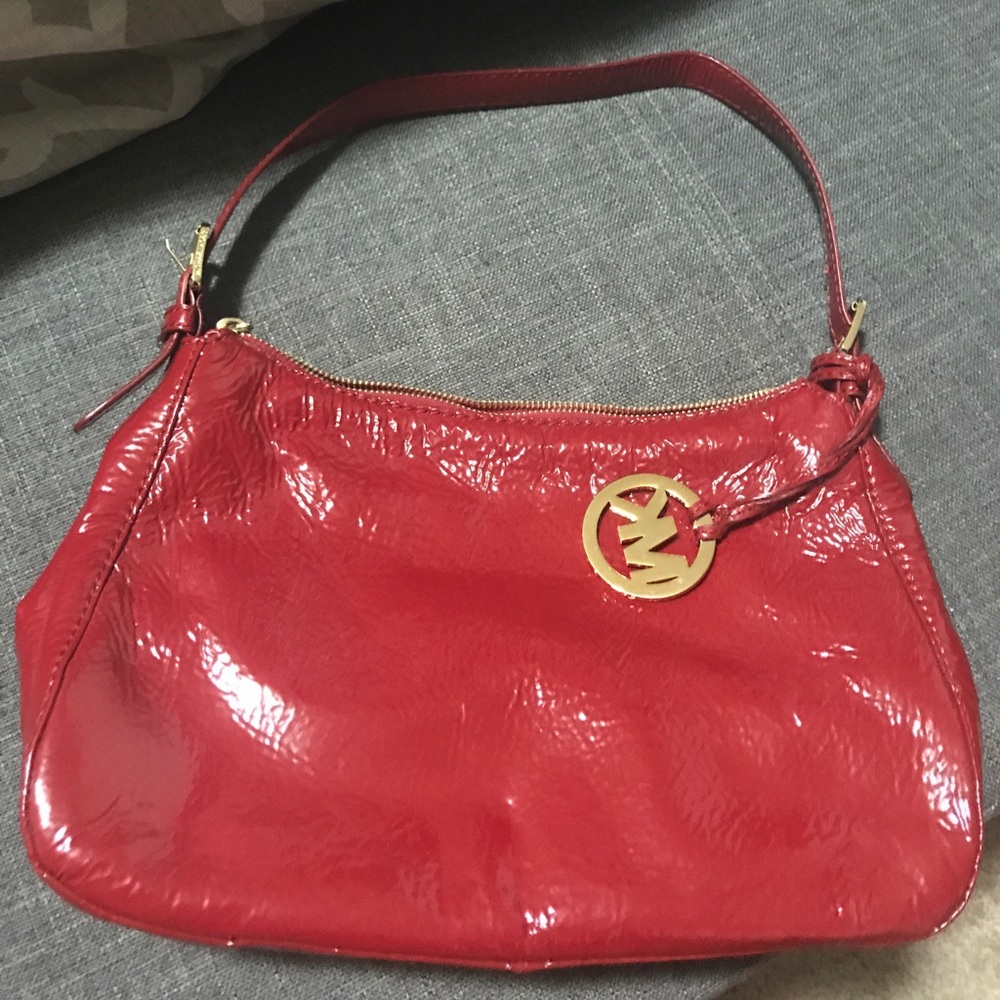 Michael Kors purse ❤️👜❤️