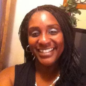 Meet your Posher, Leticia